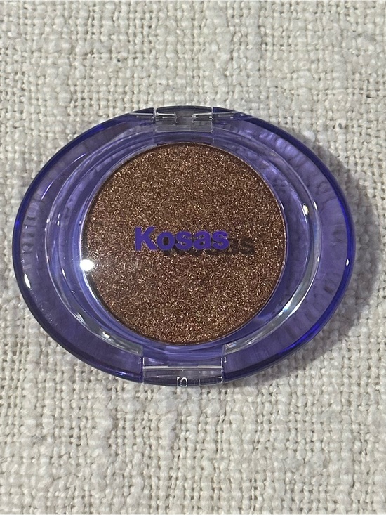 Other - Kosas- Shiny Objects Powder Highlight